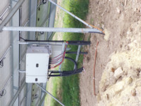 Cím nélküli előnézeti kép. Ennek a képnek nincs leírása.