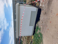 Cím nélküli előnézeti kép. Ennek a képnek nincs leírása.