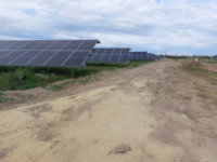 Cím nélküli előnézeti kép. Ennek a képnek nincs leírása.