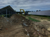 Cím nélküli előnézeti kép. Ennek a képnek nincs leírása.