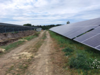 Cím nélküli előnézeti kép. Ennek a képnek nincs leírása.