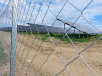 Cím nélküli előnézeti kép. Ennek a képnek nincs leírása.