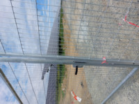 Cím nélküli előnézeti kép. Ennek a képnek nincs leírása.