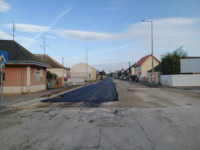 Cím nélküli előnézeti kép. Ennek a képnek nincs leírása.