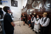 Ennek a képnek nincs leírása.