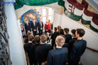 Ennek a képnek nincs leírása.