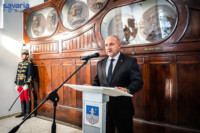 Ennek a képnek nincs leírása.