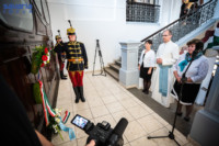 Ennek a képnek nincs leírása.