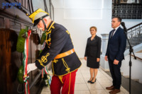 Ennek a képnek nincs leírása.