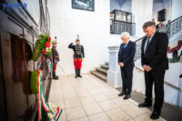 Ennek a képnek nincs leírása.