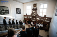 Ennek a képnek nincs leírása.