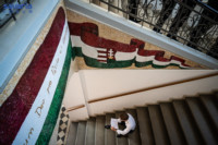 Ennek a képnek nincs leírása.