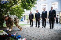 Ennek a képnek nincs leírása.