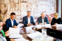 Cím nélküli előnézeti kép. Ennek a képnek nincs leírása.