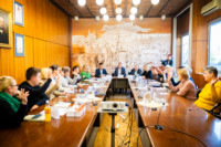 Cím nélküli előnézeti kép. Ennek a képnek nincs leírása.