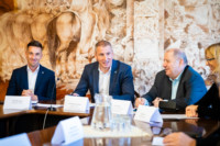 Cím nélküli előnézeti kép. Ennek a képnek nincs leírása.