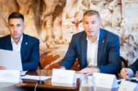 Cím nélküli előnézeti kép. Ennek a képnek nincs leírása.