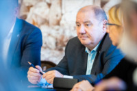 Cím nélküli előnézeti kép. Ennek a képnek nincs leírása.