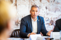 Cím nélküli előnézeti kép. Ennek a képnek nincs leírása.