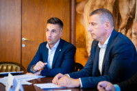 Cím nélküli előnézeti kép. Ennek a képnek nincs leírása.