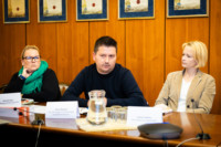 Cím nélküli előnézeti kép. Ennek a képnek nincs leírása.
