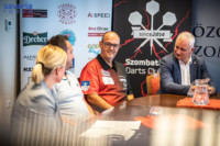 Ennek a képnek nincs leírása.