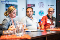 Ennek a képnek nincs leírása.