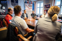 Ennek a képnek nincs leírása.