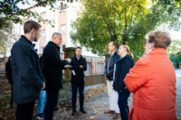 Ennek a képnek nincs leírása.