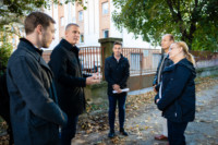 Ennek a képnek nincs leírása.