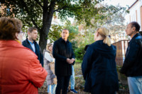 Ennek a képnek nincs leírása.