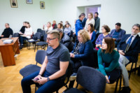 Ennek a képnek nincs leírása.