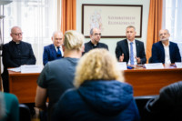 Ennek a képnek nincs leírása.
