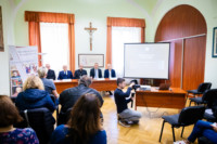 Ennek a képnek nincs leírása.