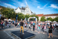 Ennek a képnek nincs leírása.