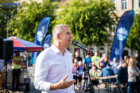 Ennek a képnek nincs leírása.