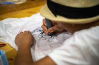 Ennek a képnek nincs leírása.