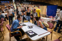 Ennek a képnek nincs leírása.