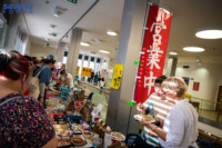 Ennek a képnek nincs leírása.