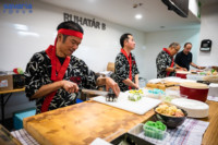 Ennek a képnek nincs leírása.