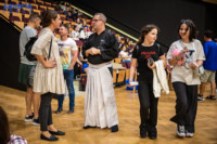 Ennek a képnek nincs leírása.