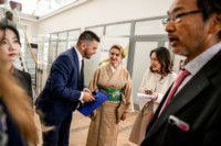 Ennek a képnek nincs leírása.