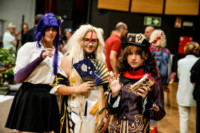 Ennek a képnek nincs leírása.