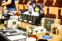 Ennek a képnek nincs leírása.