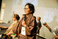 Ennek a képnek nincs leírása.