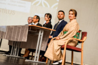 Ennek a képnek nincs leírása.