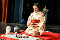 Ennek a képnek nincs leírása.