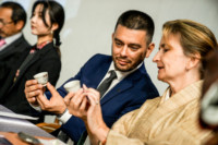 Ennek a képnek nincs leírása.