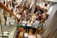 Ennek a képnek nincs leírása.