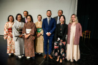 Ennek a képnek nincs leírása.